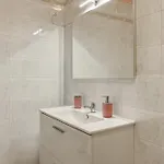 Azzurra - Monolocale Con Piscina E Wifi *