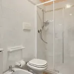 Apartment Azzurra - Monolocale Con Piscina E Wifi *
