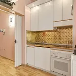 Azzurra - Monolocale Con Piscina E Wifi Sirmione