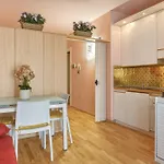 Azzurra - Monolocale Con Piscina E Wifi Apartment