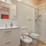 Azzurra - Monolocale Con Piscina E Wifi Sirmione