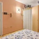 Azzurra - Monolocale Con Piscina E Wifi Apartment Sirmione