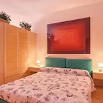 Apartment Azzurra - Monolocale Con Piscina E Wifi *
