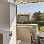 Azzurra - Monolocale Con Piscina E Wifi *