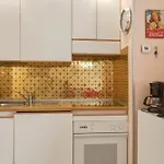 Azzurra - Monolocale Con Piscina E Wifi