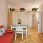 Apartment Azzurra - Monolocale Con Piscina E Wifi Sirmione