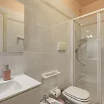 Apartment Azzurra - Monolocale Con Piscina E Wifi *