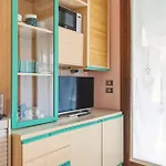 Azzurra - Monolocale Con Piscina E Wifi Apartment *