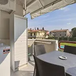Azzurra - Monolocale Con Piscina E Wifi *