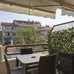 Azzurra - Monolocale Con Piscina E Wifi Sirmione