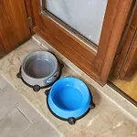 Azzurra - Monolocale Con Piscina E Wifi *