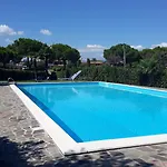 Azzurra - Monolocale Con Piscina E Wifi