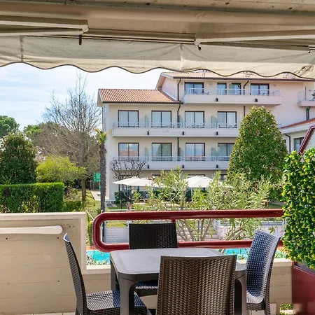 Azzurra - Monolocale Con Piscina E Wifi * Sirmione