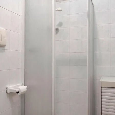 Azzurra - Monolocale Con Piscina E Wifi Appartement