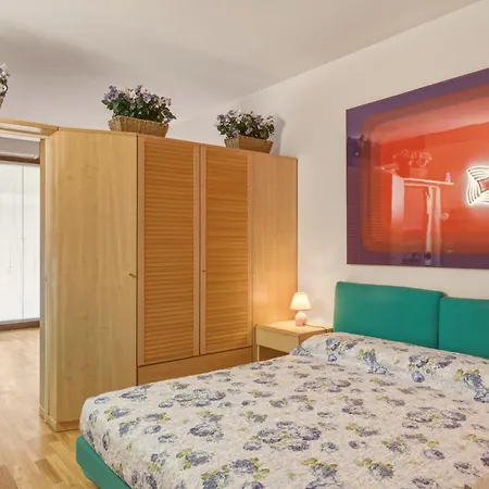 Azzurra - Monolocale Con Piscina E Wifi Apartment Sirmione