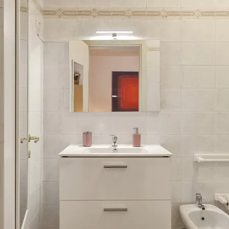 Azzurra - Monolocale Con Piscina E Wifi *
