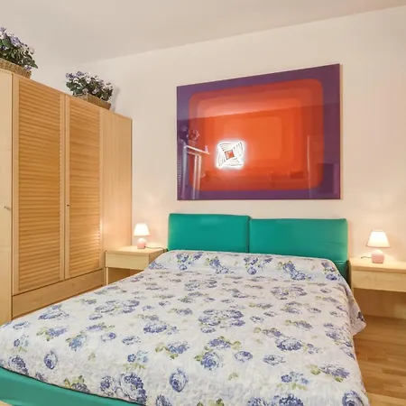 Azzurra - Monolocale Con Piscina E Wifi Sirmione