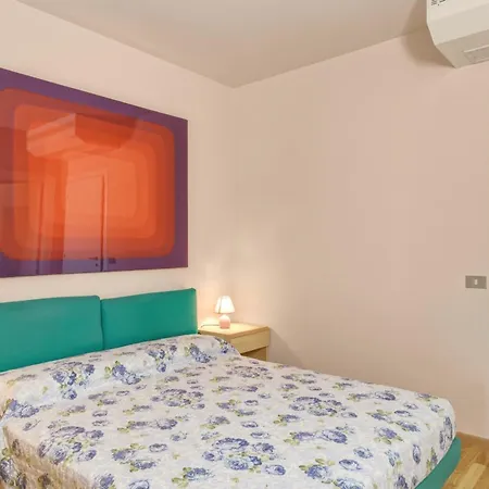 Azzurra - Monolocale Con Piscina E Wifi Apartment Sirmione
