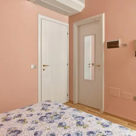 Azzurra - Monolocale Con Piscina E Wifi Apartment