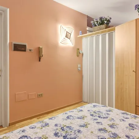 Azzurra - Monolocale Con Piscina E Wifi Appartement Sirmione
