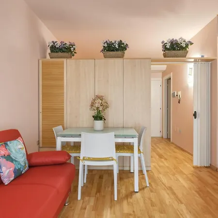 Appartement Azzurra - Monolocale Con Piscina E Wifi Sirmione