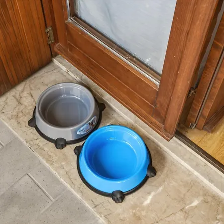 Azzurra - Monolocale Con Piscina E Wifi *